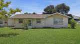 200 Orduna Drive - Photo 11