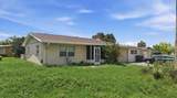 200 Orduna Drive - Photo 12