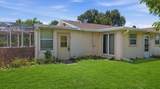 200 Orduna Drive - Photo 13