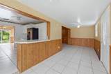 200 Orduna Drive - Photo 14