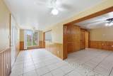 200 Orduna Drive - Photo 15