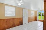200 Orduna Drive - Photo 16
