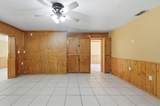 200 Orduna Drive - Photo 17
