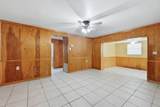 200 Orduna Drive - Photo 18
