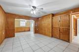 200 Orduna Drive - Photo 19