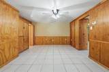 200 Orduna Drive - Photo 20