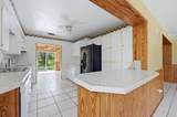 200 Orduna Drive - Photo 21