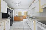200 Orduna Drive - Photo 22