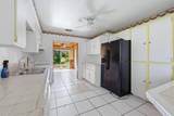 200 Orduna Drive - Photo 23