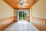 200 Orduna Drive - Photo 24