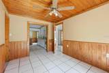 200 Orduna Drive - Photo 25
