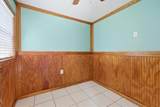 200 Orduna Drive - Photo 26