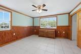 200 Orduna Drive - Photo 27