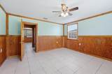 200 Orduna Drive - Photo 28