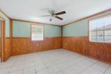 200 Orduna Drive - Photo 29