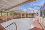 200 Orduna Drive - Photo 3