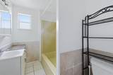 200 Orduna Drive - Photo 30