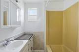 200 Orduna Drive - Photo 31