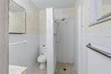 200 Orduna Drive - Photo 32