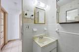 200 Orduna Drive - Photo 33