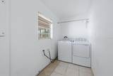200 Orduna Drive - Photo 34