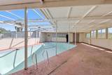 200 Orduna Drive - Photo 35