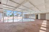 200 Orduna Drive - Photo 36