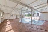 200 Orduna Drive - Photo 37