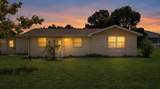 200 Orduna Drive - Photo 4