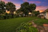 200 Orduna Drive - Photo 5