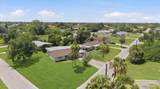 200 Orduna Drive - Photo 6