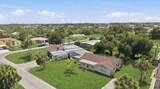 200 Orduna Drive - Photo 7