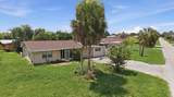 200 Orduna Drive - Photo 8