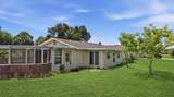 200 Orduna Drive - Photo 9