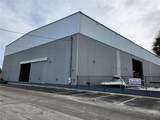 100 Circuit Road - Photo 23