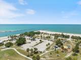 100 Circuit Road - Photo 39