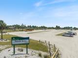100 Circuit Road - Photo 40
