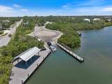 100 Circuit Road - Photo 42