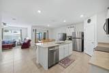 17917 Canopy Place - Photo 11