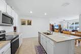 17917 Canopy Place - Photo 12
