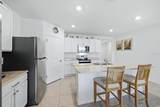 17917 Canopy Place - Photo 13