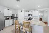 17917 Canopy Place - Photo 14