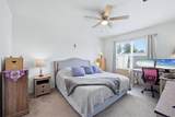 17917 Canopy Place - Photo 15