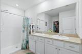 17917 Canopy Place - Photo 16