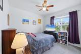 17917 Canopy Place - Photo 17