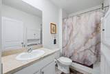17917 Canopy Place - Photo 18