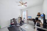 17917 Canopy Place - Photo 19