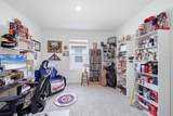 17917 Canopy Place - Photo 20