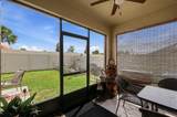 17917 Canopy Place - Photo 22