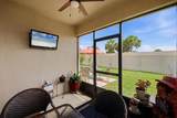 17917 Canopy Place - Photo 23